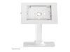 Neomounts DS15-650WH1 stand - for tablet - white_thumb_4