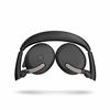Jabra On-Ear Headset Evolve2 65 Flex MS A WLC_thumb_2