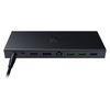Razer Dockingstation_thumb_3