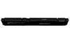 Kingston RAM FURY Beast - 32 GB - DDR5 5200 UDIMM CL40_thumb_4