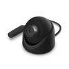 Ubiquiti G6 Turret IP-Sicherheitskamera Innen & Außen 3864 x 2160 Pixel Decke/Wand_thumb_2