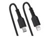 StarTech.com cable - USB-C/Lightning - 1 m_thumb_8