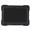 Hannspree - protective case - back cover for tablets_thumb_1
