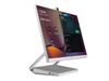 Yealink DeskVision A24_thumb_3