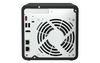 QNAP NAS-Server TS-464 - 0 GB_thumb_6