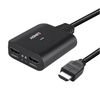 Lindy 38356 Videosplitter HDMI 2x HDMI_thumb_4