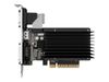 Palit GeForce GT 710 - graphics card - GF GT 710 - 2 GB_thumb_4