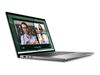 Dell Notebook Latitude 7350 - 33.8 cm (13.3") - Intel Core Ultra 7 165U - Grau_thumb_2