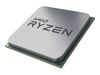 AMD Ryzen 5 3600 - 6x - 3.6 GHz - So.AM4 - incl. AMD Wraith Stealth Cooler_thumb_1