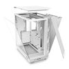 NZXT cabinet H6 Flow RGB - Midi_thumb_14