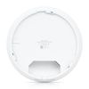 Ubiquiti wireless access point UniFi U7 Pro Max - 2.4 / 5 / 6 GHz_thumb_4
