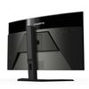 GIGABYTE Curved LED-Monitor M32UC - 80 cm (31.5") - 3840 x 2160 4K Ultra HD_thumb_4