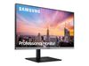 Samsung S24R652FDU - SR65 Series - LED monitor - Full HD (1080p) - 24"_thumb_7