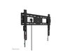 Neomounts Wandhalterung für 42-86" Displays - Schwarz_thumb_3