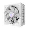 GIGABYTE AORUS ELITE P850W ICE Power Supply_thumb_2
