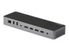StarTech.com Thunderbolt 3 Multi-Port Dock TB3CDK2DHUE_thumb_6
