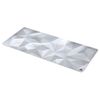 Mouse Pad Endorfy Crystal Onyx White XL_thumb_3