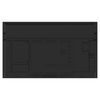 iiyama LED-DisplayProLite TE7513A-B1AG - 190 cm (75") - 3840 x 2160 4K_thumb_3