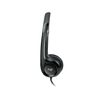 Logitech On-Ear Headset USB H390_thumb_2