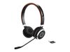Jabra On Ear Headset Evolve 65 SE MS Stereo_thumb_2