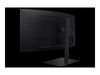 Samsung ViewFinity S6 S34C652UAU - S65UC Series - LED monitor - curved - 34" - HDR_thumb_6