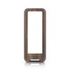 Ubiquiti UVC-G4-DB-Cover-Wood Polycarbonate (PC) 1 pc(s)_thumb_2