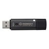 Stick Kingston IronKey Locker+50 G2 32GB secure_thumb_2