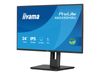 iiyama ProLite XB2492HSU-B1 - LED-Monitor - Full HD (1080p) - 61 cm (24")_thumb_3