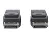 DIGITUS DisplayPort Anschlusskabel - DisplayPort/DisplayPort - 1 m_thumb_3
