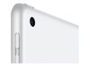 Apple iPad 10.2" Wi-Fi - 25.9 cm (10.2") - 64 GB - Silber_thumb_3