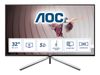 AOC U32U1 - LED monitor - 4K - 31.5"_thumb_1