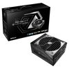 PSU ASRock 1300W 80+ Titanium FM Taichi ATX3.1_thumb_5