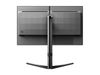 Philips Evnia 3000 25M2N3200W - LED-Monitor - Full HD (1080p) - 63.5 cm (25")_thumb_6