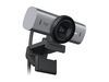 Logitech Webcam MX Brio 705 for Business_thumb_7