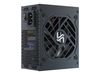 Seasonic FOCUS SGX (2021) SSR-750SGX - Netzteil - 750 Watt_thumb_8
