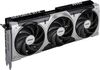 MSI VENTUS GeForce RTX 5080 16G 3X OC NVIDIA 16 GB GDDR7_thumb_8