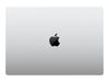 Apple Notebook MacBook Pro - 41.05 cm (16.2") - Apple M2 Pro - Silber_thumb_5