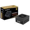 GIGABYTE P850GM power supply unit 850 W 20+4 pin ATX ATX Black_thumb_7