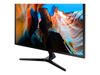 Samsung U32J590UQP - UJ59 Series - LED-Monitor - 4K - 81.3 cm (32")_thumb_11