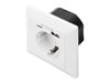 DIGITUS DA-70615 - socket-outlet_thumb_1