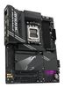 Gigabyte Mainboard AORUS X870 ELITE WIFI7 - ATX - Socket AM5 - AMD X870_thumb_3