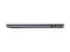 Acer Notebook Chromebook Plus 515 CB515-2HT - 39.6 cm (15.6") - Intel Core i3-1315U - Steel Gray_thumb_7