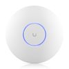 Ubiquiti wireless access point UniFi U7 Pro Max - 2.4 / 5 / 6 GHz_thumb_1