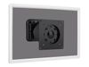 DIGITUS DA-90307 - mounting kit (Swivel Design)_thumb_2