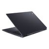 Acer TravelMate P4 TMP416-51 - 40.6 cm (16") - Intel Core i5-1240P - Slate Blue_thumb_3