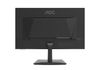 AOC Gaming Monitor G1 24G15N2 - 60.5 cm (23.8") - 1920 x 1080 Full HD_thumb_9