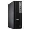 Dell Pro Slim QCS1250 - Slim - Intel Core Ultra 5 235_thumb_1