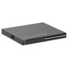 Switch Netgear 28 x 10/100/1000 M4350-24F4V_thumb_1