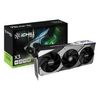 Inno3D Grafikkarte GeForce RTX 5090 iCHILL X3 - 32 GB GDDR7_thumb_4