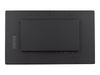 Iiyama Touch LED-Display ProLite TF2438MSC-B1 - 61 cm (24") - 1920 x 1080 Full HD_thumb_8